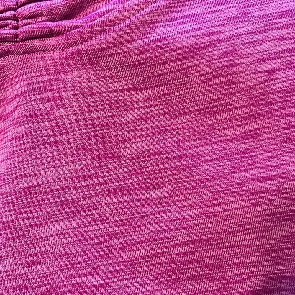 Magenta Marc New York hoodie - Picture 7 of 7